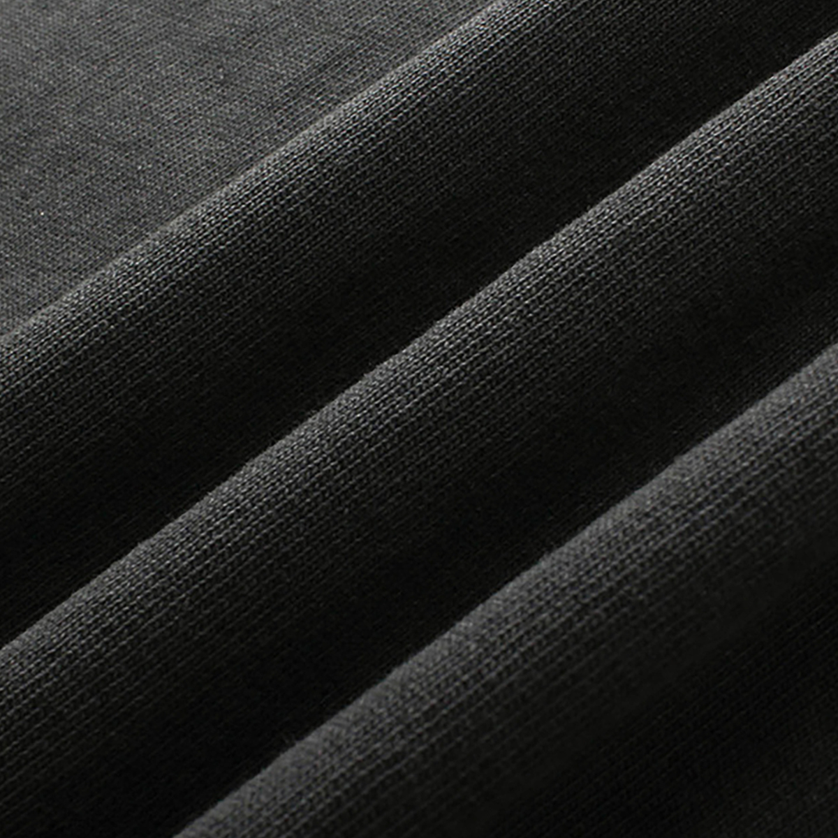 Freakquent Flyer Heavy Weight Faded Tee