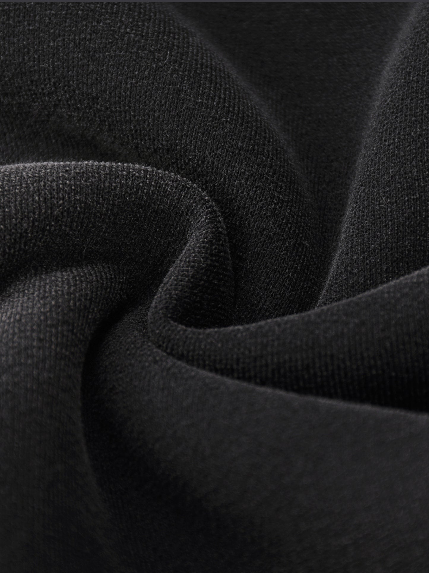 Gamblers Anonymous Double Sided Zip Up